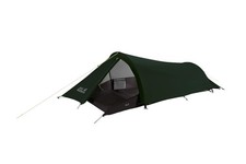 Jack Wolfskin Gossamer 1 tenda