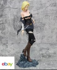 action Figure Nsfw Sexy