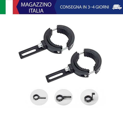 Supporti per fari - supporti,