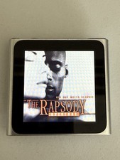 Apple iPod nano 6. Generazione