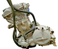 BLOCCO MOTORE ( LEGGERE