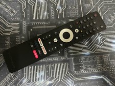 TELECOMANDO 55UA5S13 THOMSON