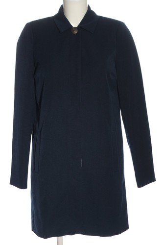 Vero moda cappotto mezza - cappotto,