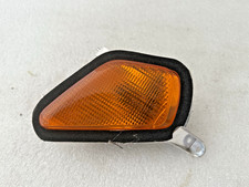 BMW K100 RT Indicatore