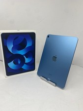 Apple iPad Air 5a Gen. 64GB