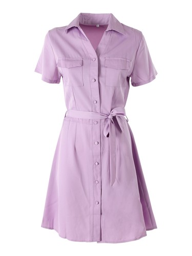 Solada abito camicia da - solada,