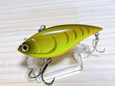Esca da pesca DAIWA TD