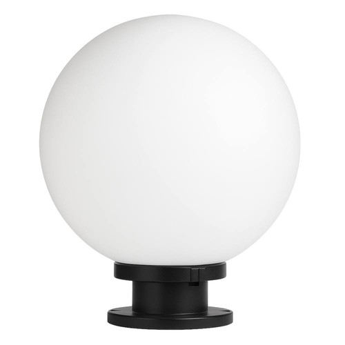 Globo acrilux sfera opale per - globo,