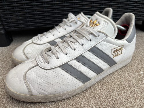 Scarpe ginnastica uomo - scarpe, da
