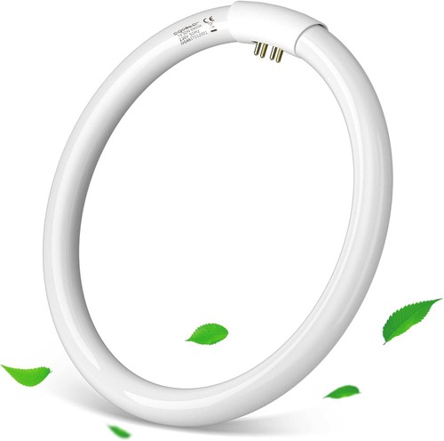 Aigostar circolina - aigostar,