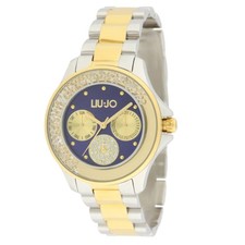 LIU JO Luxury DANCING SYMPHONY
