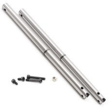 Albero principale Align T-Rex