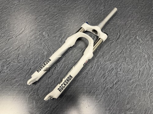 Forcelle rockshox xc32 - forcelle,