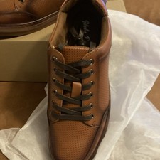 Holy Colomba Uomo Scarpe da