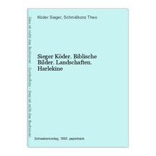 Esca vincitrice. Quadri