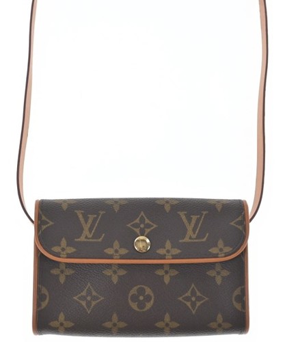 Louis vuitton shoulder - louis,