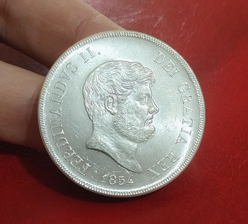 120 grana 1858 riconio di - grana,