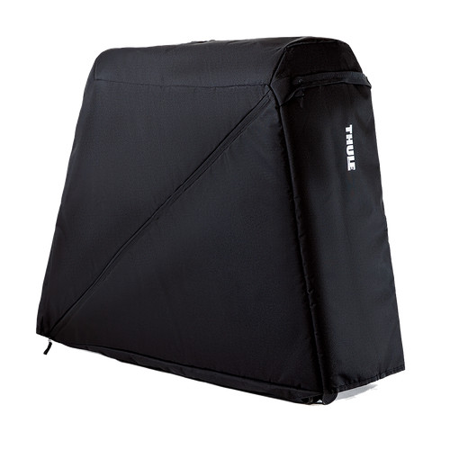 Borsa per portabici thule - per,