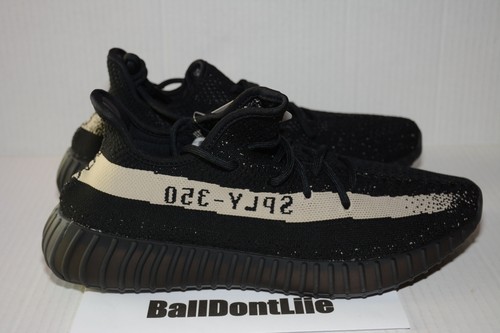 Adidas yeezy boost 350 - yeezy,