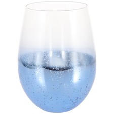 Tazzine Tazza Bicchieri Per