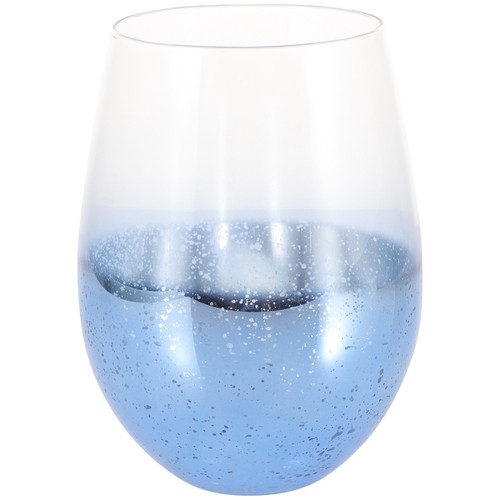 Tazzine tazza bicchieri per - tazzine,