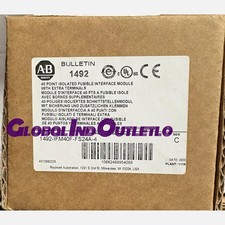Modulo 1492-IFM40F-FS24A-4