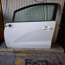 760031W010 Porta ant. SX KIA