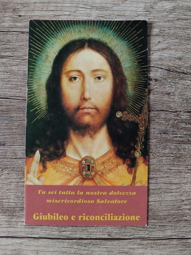 Volto santo gesù holy - santo, gesù,