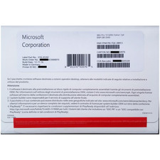 Microsoft windows pro - windows,