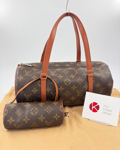 Borsa tracolla louis vuitton - borsa, a