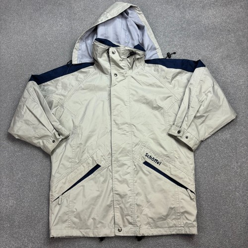 Giacca schoffel adulto piccolo - giacca,