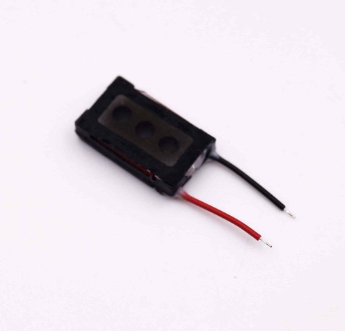 Originale p700 optimus l7 - originale,