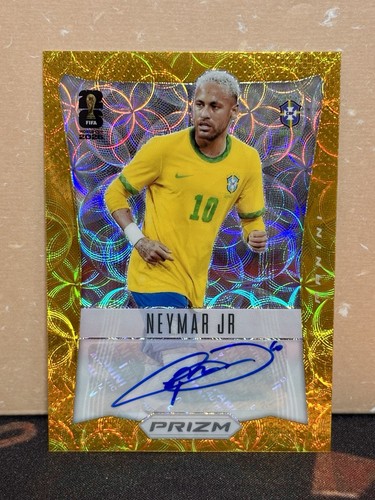 2026 panini world cup prizm - panini,