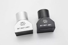 LIGHT LENS LAB 35mm mirino