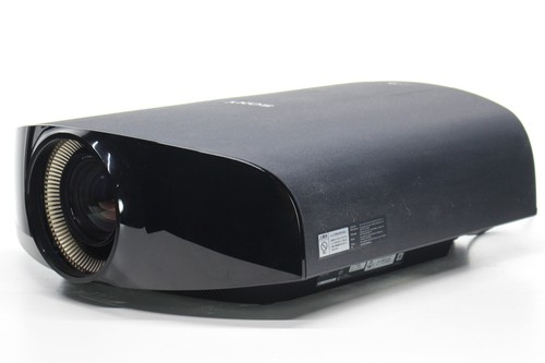 Sony vpl vw1000es - sony, vpl-vw1000es(v.up)