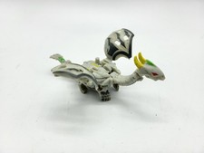 Bakugan - BakuGranite Dharak -