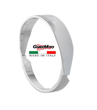 CORNICE CROMATA FANALE