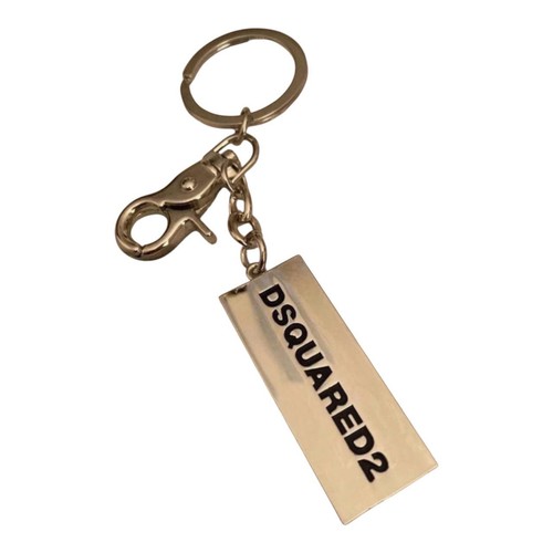 Dsquared2 portachiavi o - dsquared2,