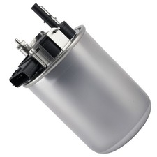 Filtro Diesel for Nissan Juke