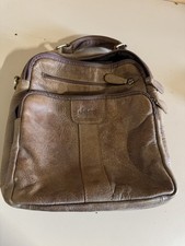 Borsa Porta Attrezzi Jeep