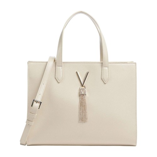 Mario valentino borsa spalla - a,