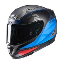 CASCO INTEGRALE RPHA 11 SMLXL