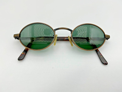 Revo italy 1207 010 - italy, rare
