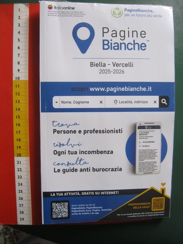 Guida telefono italia elenco - telefono,