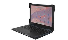 LENOVO INFOCASE CUSTODIA