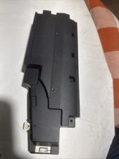 Alimentatore PS3 Super Slim