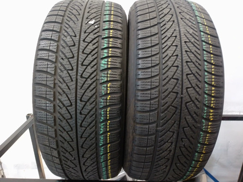 Pneumatici usati goodyear - pneumatici,