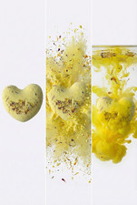 Sale Da Bagno (x2) 100%