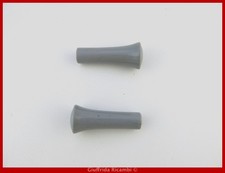 2x internal door handle Fiat