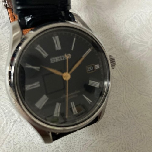 Orologio automatico seiko - orologio,